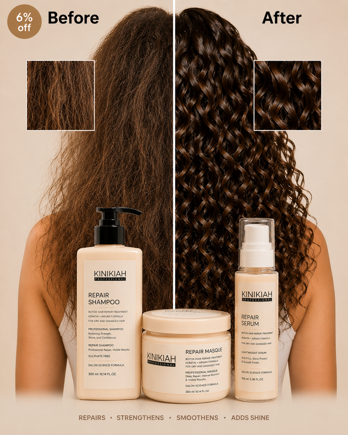 Example product