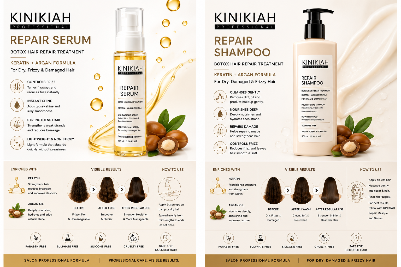 Example product