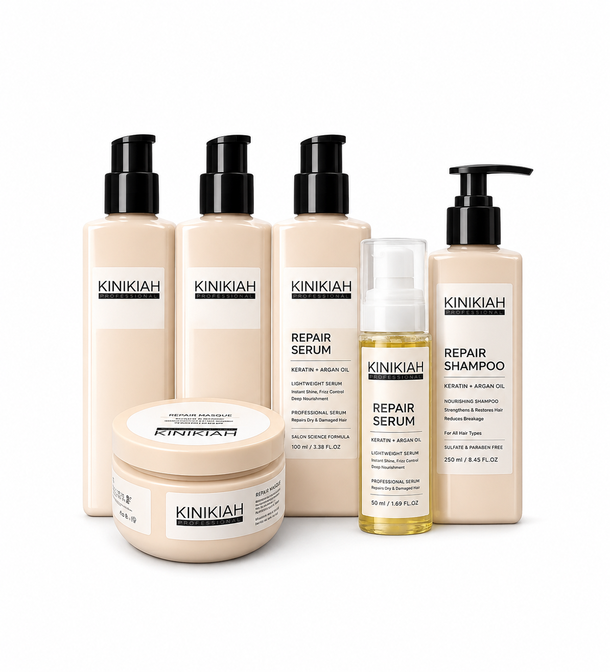 Example product