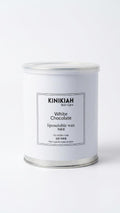 Hair removal wax ( liposoluble)
